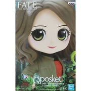 Banpresto BP18403L Fate The Winx Saga Q Posket Terra