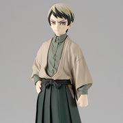 Demon Slayer Figure Vol 22 Yushiro