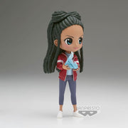 Banpresto BP18640L Fate The Winx Saga Q Posket Aisha