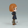 Banpresto BP18726L Jujutsu Kaisen Q Posket Petit Volume 1 Nobara Kugisaki