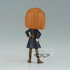 Banpresto BP18726L Jujutsu Kaisen Q Posket Petit Volume 1 Nobara Kugisaki