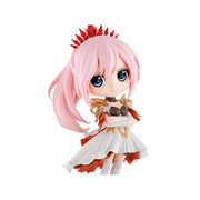 Banpresto BP19000L Tales Of Arise Q Posket Shionne Version A