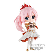 Banpresto BP19000L Tales Of Arise Q Posket Shionne Version A