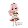 Banpresto BP19000L Tales Of Arise Q Posket Shionne Version A
