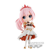 Banpresto BP19000L Tales Of Arise Q Posket Shionne Version A