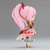 Banpresto BP19000L Tales Of Arise Q Posket Shionne Version A