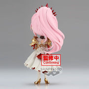 Banpresto BP19000L Tales Of Arise Q Posket Shionne Version A