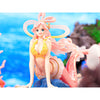 Banpresto BP19085L One Piece Glitter and Glamours Princess Shirahoshi Special Colour