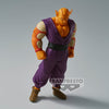 Banpresto BP88297L Dragon Ball Super Super Hero Dxf Orange Piccolo