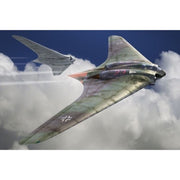 Brengun Models 1/144 Horten Ho-229A