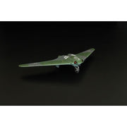 Brengun 144007 Models 1/144 Horten Ho-229A