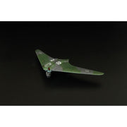 Brengun 144007 Models 1/144 Horten Ho-229A