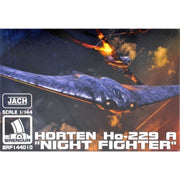 Brengun 144010 1/144 Horton Ho-229A Night Fighter
