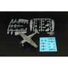 Brengun 144015 1/144 Me-309 V1/V2