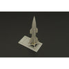 Brengun 144024 1/144 Hermes A1