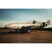 Brengun 48002 1/48 Yokosuka MXY7 OHKA Model 22