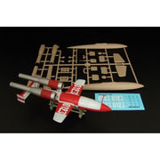 Brengun 48003 1/48 Chelomey 16KhA Flying Target