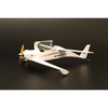 Brengun 48012 1/48 Rutan Quickie Resin Model Kit