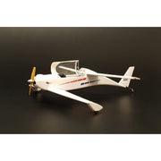 Brengun 48012 1/48 Rutan Quickie Resin Model Kit