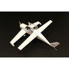 Brengun 48012 1/48 Rutan Quickie Resin Model Kit