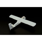 Brengun 72011 1/72 Blohm Voss BV-40 Plastic Kit with PE Parts