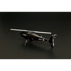 Brengun 72015 1/72 S-100 Camcopter Resin Model Kit