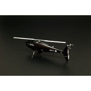 Brengun 72015 1/72 S-100 Camcopter Resin Model Kit