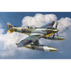 Brengun 72019 1/72 Supermarine Spitfire Mk.IX Floatplane