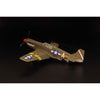 Brengun 72025 1/72 North-American A-36 Apache Mustang