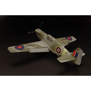 Brengun 72026 1/72 North-American A-36 Apache Mustang RAF markings