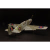 Brengun 72026 1/72 North-American A-36 Apache Mustang RAF markings