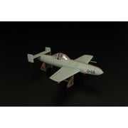 Brengun 72027 1/72 Yokosuka MXY7 Ohka model 11