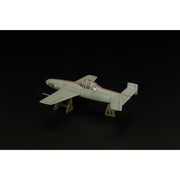 Brengun 72027 1/72 Yokosuka MXY7 Ohka model 11