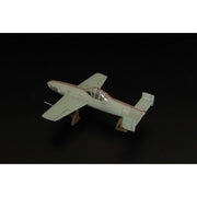 Brengun 72027 1/72 Yokosuka MXY7 Ohka model 11