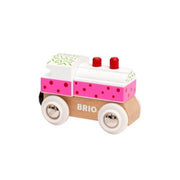 BRIO 33841 Themed Trains Assorted Sold Seperately