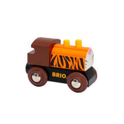 BRIO 33841 Themed Trains Assorted Sold Seperately
