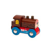 BRIO 33841 Themed Trains Assorted Sold Seperately