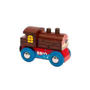 BRIO 33841 Themed Trains Assorted Sold Seperately