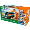 BRIO 33971 Smart Tech Sound Record and Play Engine