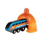 BRIO 33971 Smart Tech Sound Record and Play Engine