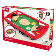 BRIO 34019 Game Pinball Challenge 10pc
