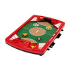 BRIO 34019 Game Pinball Challenge 10pc