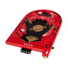 BRIO 34017 Pinball Game