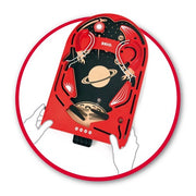 BRIO 34017 Pinball Game