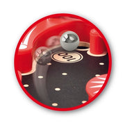 BRIO 34017 Pinball Game