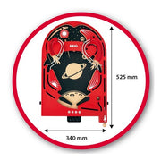 BRIO 34017 Pinball Game