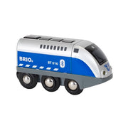 BRIO App-Enabled Engine with Control B33863 