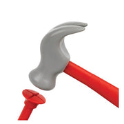 BRIO 34589 Builder Creative Set 271pc