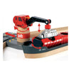BRIO 33061 Cargo Harbour Set 16pc
