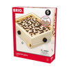 BRIO Labyrinth game 3pc B34000 7312350340006